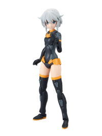 30MS Rishetta (Color A)