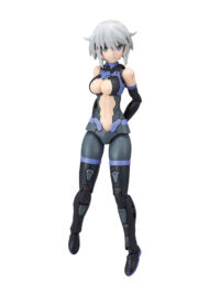 30MS Option Body Parts Type G01 (Color A)