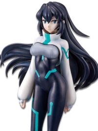 Gundam Build Divers Re:Rise EXQ May