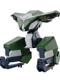 HG 1/72 Bunyip Boomerang