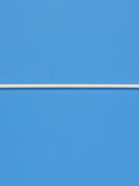 Tamiya 87105 Craft Cotton Swab - Triangular/Extra Small 50pcs