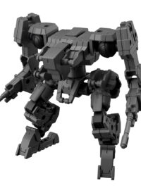 30MM Ex Arm Vehicle [Mass Production Sub Machine Ver.]