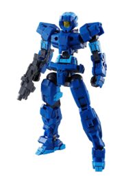 30MM 1/144 EEXM-17 Alto Blue