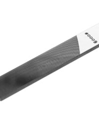 Border Model BD0006-1 Glass Polishing Files 6000#