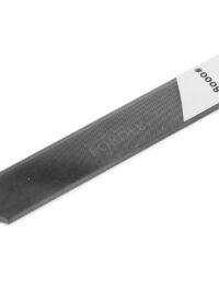 Border Model BD0006-2 Glass Polishing Files 8000#