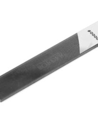 Border Model BD0006-3 Glass Polishing Files 10000#