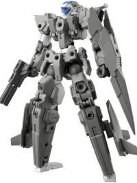 30MM 1/144 Espossito Alpha