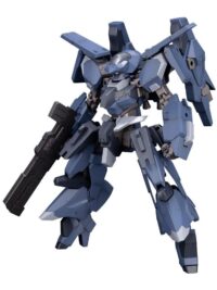 Frame Arms 1/100 RV-6 Gullzwerg Bonus Edition