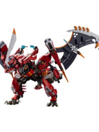 Hexa Gear 1/24 Agnirage