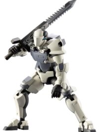 Hexa Gear 1/24 Governor Armor Type: Pawn A1 Ver. 1.5