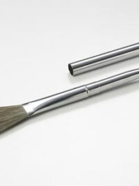 Tamiya 74078 Model Cleaning Brush