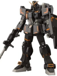HGBL 1/144 #07 Gundam Ground Urban Combat Type