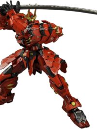 Tiger of Kai Takeda Shingen