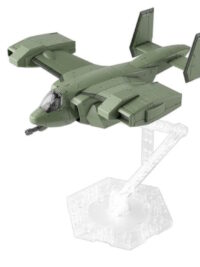 HG 1/72 Stork Carrier