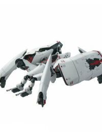 HG 1/48 Reginleif (Kurena / Anju Use)