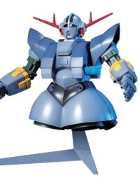 HGUC 1/144 #22 Zeong