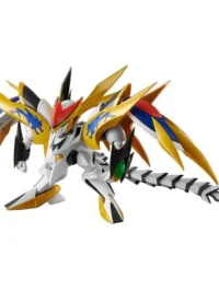 HG Cho Mashin Ryujinmaru