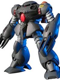 HGUC 1/144 #39 Z'Gok E