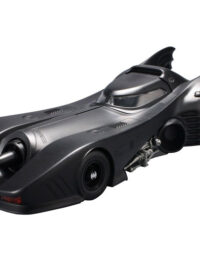 1/35 Batmobile (Batman Ver.)