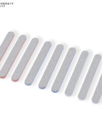 Sanding Stick Set Mini