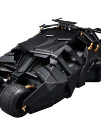 1/35 Batmobile (Batman Begins Ver.)