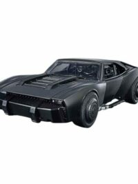 1/35 Batmobile (The Batman Ver.)