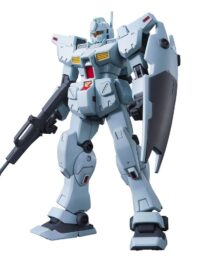 HGUC 1/144 #120 GM Custom