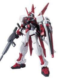 HGSEED 1/144 M1 Astray