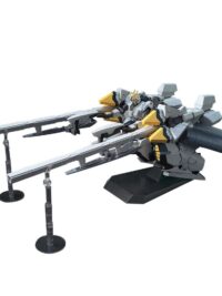 HGUC 1/144 #222 Narrative Gundam A-Packs