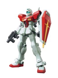 HGBF 1/144 #59 GM/GM