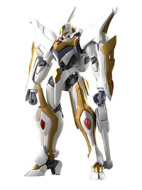 HG 1/35 Lancelot Albion