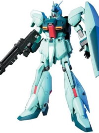HGUC 1/144 #85 Re-GZ