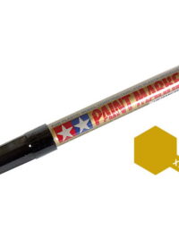 Tamiya Marker X-12 Gold Leaf Gloss