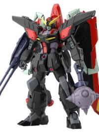 FM 1/100 Raider Gundam
