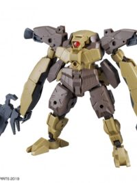 30MM 1/144 Gardonova [Brown]