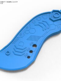 Rozdzielacz Bandai Spirits Parts Separator