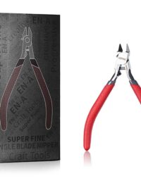 Cążki Dspiae EN-A Single Blade Nipper