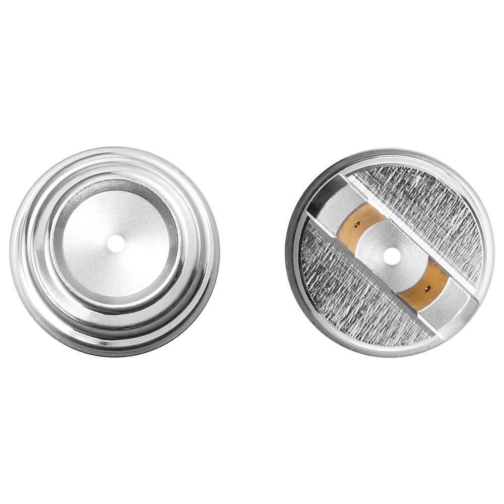 Aerograf Mr. Procon Boy LWA Trigger Type (0.5 mm) - obrazek 2