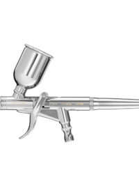 Aerograf Mr. Procon Boy LWA Trigger Type (0.5 mm)