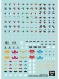 30MS Decals Multiuse 1