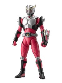 Figure-rise Standard Kamen Rider Masked Rider Ryuki