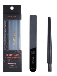 Pilnik Dspiae AT-F01 Leviathan