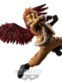 My Hero Academia - Hawks