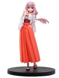 That Time … A Slime Otherworlder - Shuna