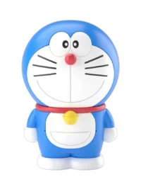 EG Doraemon