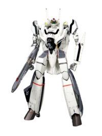 Hasegawa 65716 1/72 VF-0A/S Battroid
