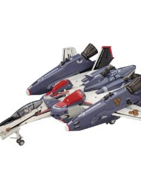 Hasegawa 65727 1/72 VF-25F/S Super Messiah