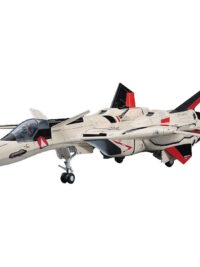Hasegawa 65651 1/48 YF-19