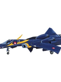Hasegawa 65711 1/72 YF-21