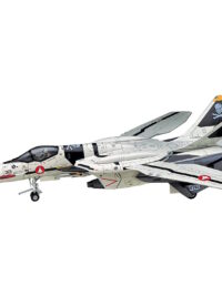 Hasegawa 65715 1/72 VF-0S